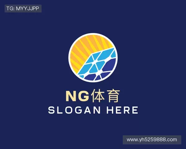 发现ng大舞台