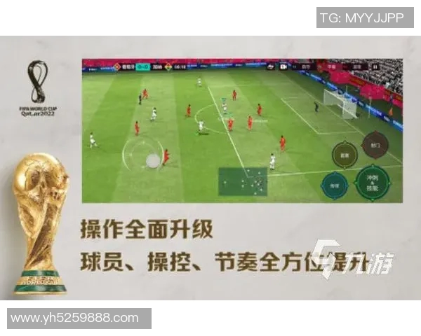 足球明星们热爱的游戏有哪些探索与推荐