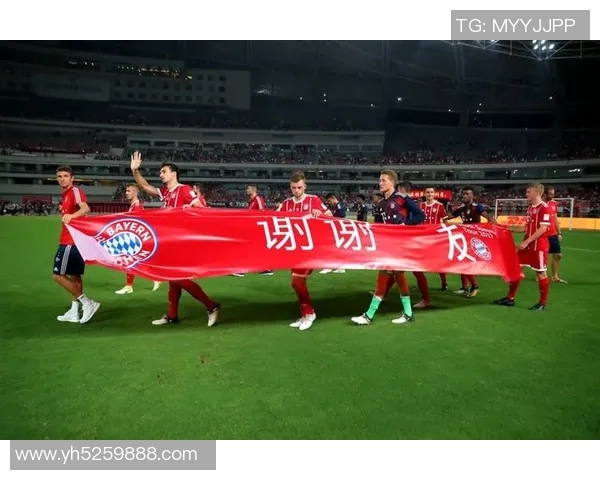 足球明星贾尼尔的传奇旅程与对足球的热爱故事