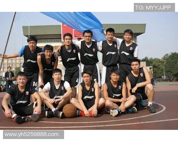 南京篮球队引领最新篮球意识榜单前十强全面解析