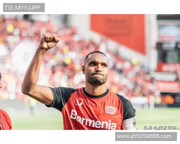 多次转会的足球明星盘点他们的职业生涯与成就