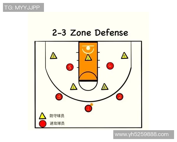 广州篮球队战术解析:对比分析球队风格与战术执行的优势与不足