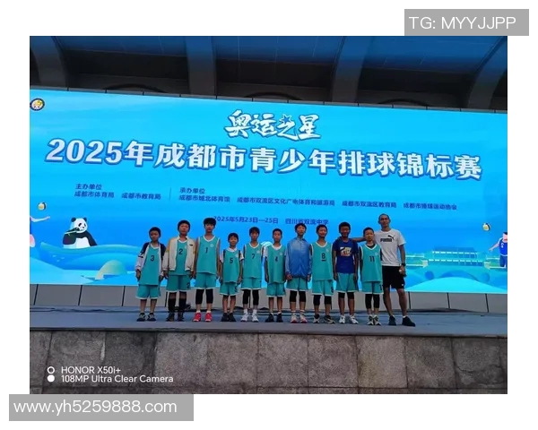 成都排球队技术争议引发热议球迷与专家各执己见探讨战术与表现