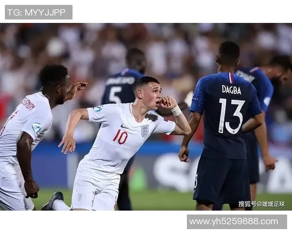 挪威足球明星的崛起与成就探讨及其对全球足球的影响