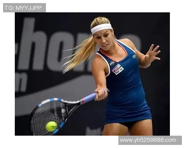 杭州网球队与武汉网球队赛后复盘分析比赛节奏与战术对决的深度剖析