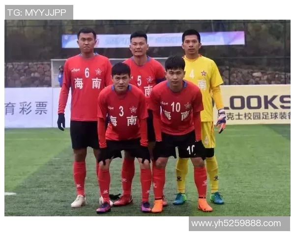 武汉足球队在总决赛中的灵活性表现与战术调整分析