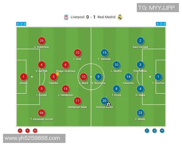 深入分析重庆排球队防反战术的独特魅力与实战应用