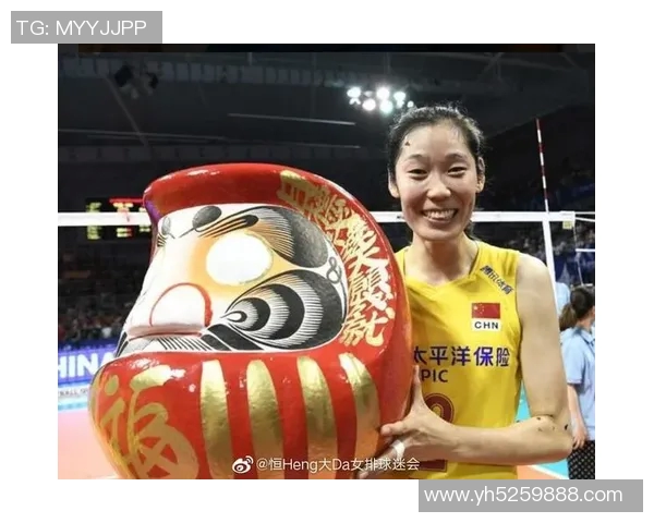 深圳排球队荣登排球个人能力排行榜首位引领全场竞技风潮