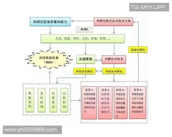 羽毛球战术解析:杭州羽毛球队的战术控制与团队协作体系探讨