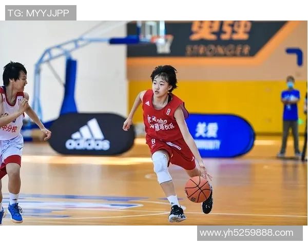 西安篮球队选拔赛表现分析与状态评估全面解读