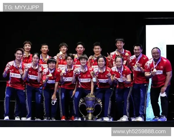 赛后分析：北京羽毛球队与深圳羽毛球队灵活性对比与战术探讨