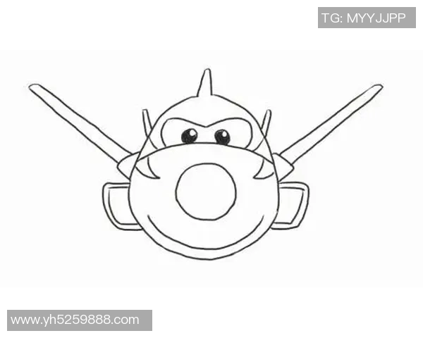 超级足球明星简笔画创作指南让你轻松描绘球场传奇人物的魅力与风采