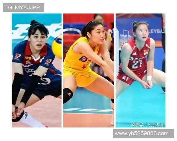 成都排球队在邀请赛中的强势表现与未来发展潜力分析