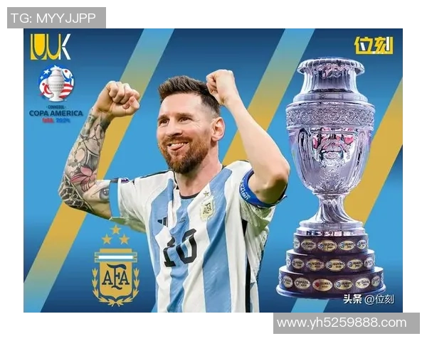 当足球明星因个人荣耀偷走队友进球引发的争议与团队精神的考验