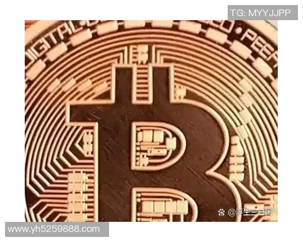 月薪七亿欧元的足球明星背后隐藏的财富与荣耀故事