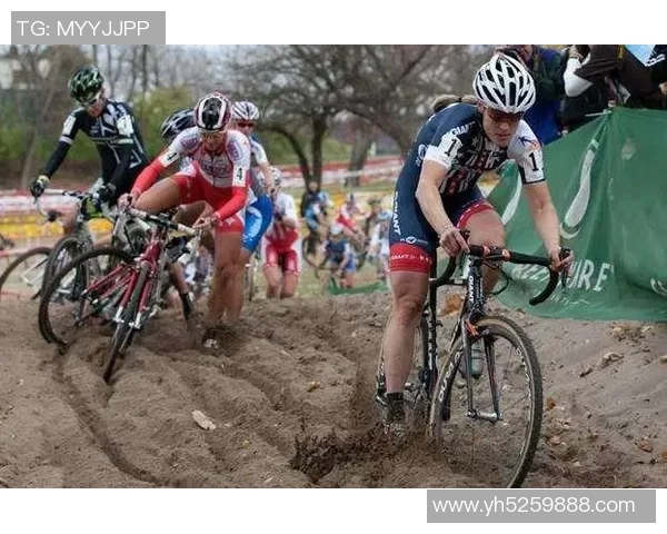 成都足球队在世界锦标赛中的意识表现分析与点评