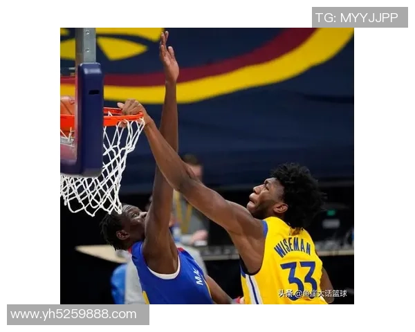 成都羽毛球队包夹战术的创新与发展探讨