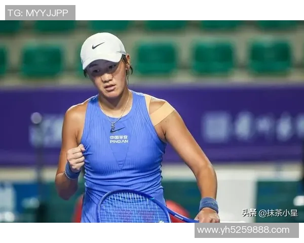 成都网球队在全国网球状态排行榜中荣获第六名展现强劲实力与潜力