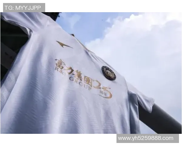 杭州足球队灵活性创新高引领全国足球新潮流