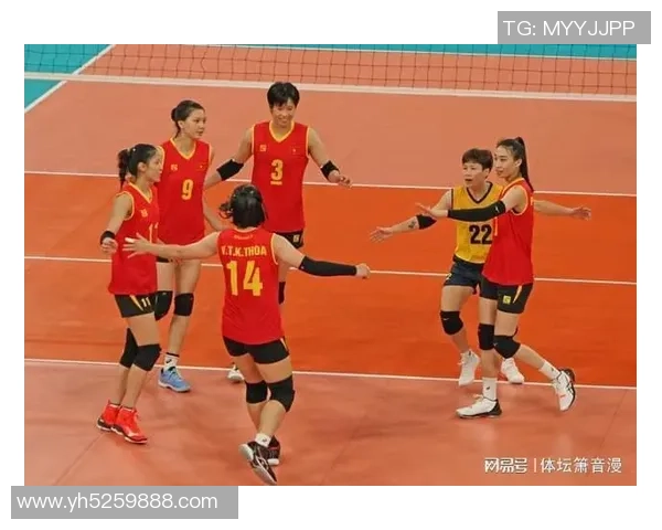 武汉排球队在世界杯预选赛中以71分领跑积分榜展现强劲实力