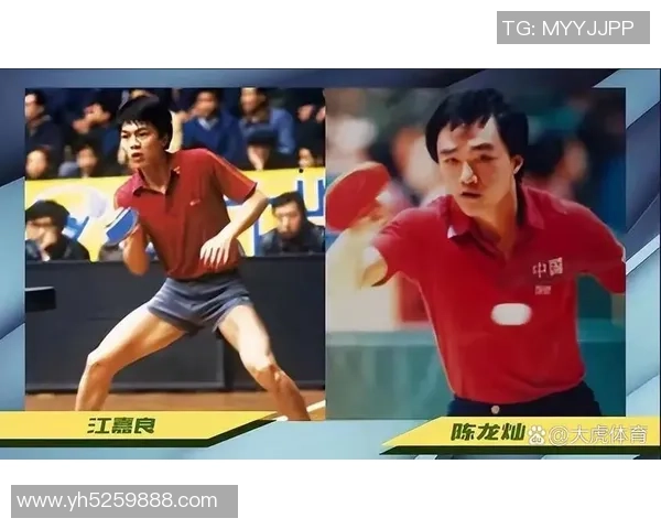 武汉乒乓球队在奥运会上的精彩表现与实力分析