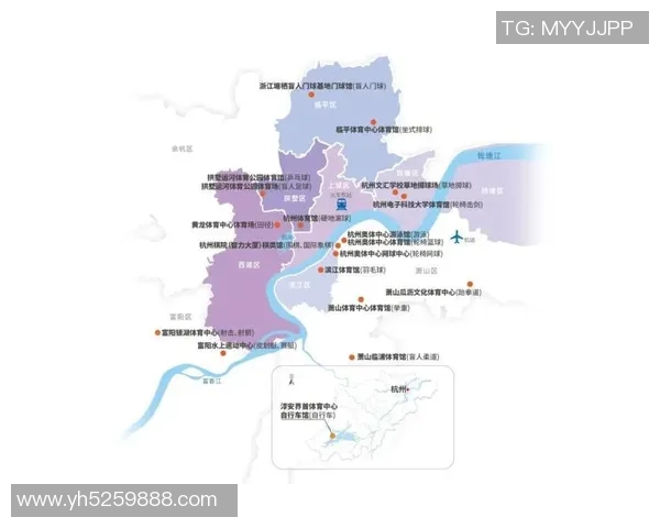 杭州网球队战术分析与提升策略探讨助力竞技水平提升