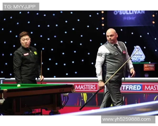 南京足球队在大师赛中的速度表现分析与战术解读