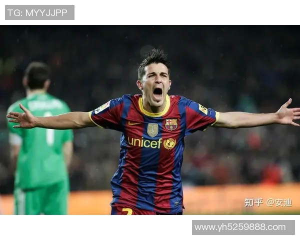 外号野兽的足球明星如何在赛场上展现无与伦比的力量与技巧