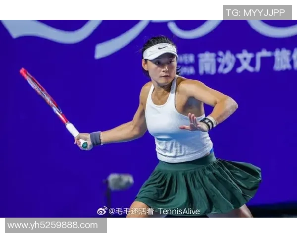 广州网球队的奋斗与荣耀：一段不平凡的网球之旅纪实