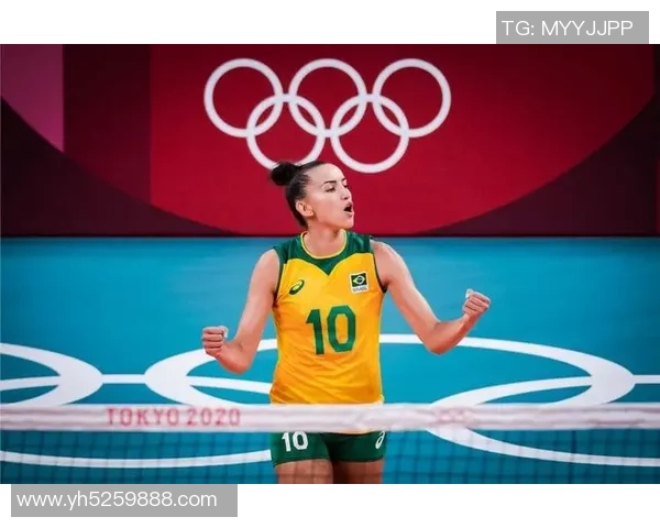 武汉排球队在选拔赛中的耐力表现分析与未来展望