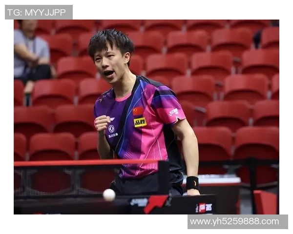 深圳羽毛球队以89分领跑大满贯积分榜展现强劲实力