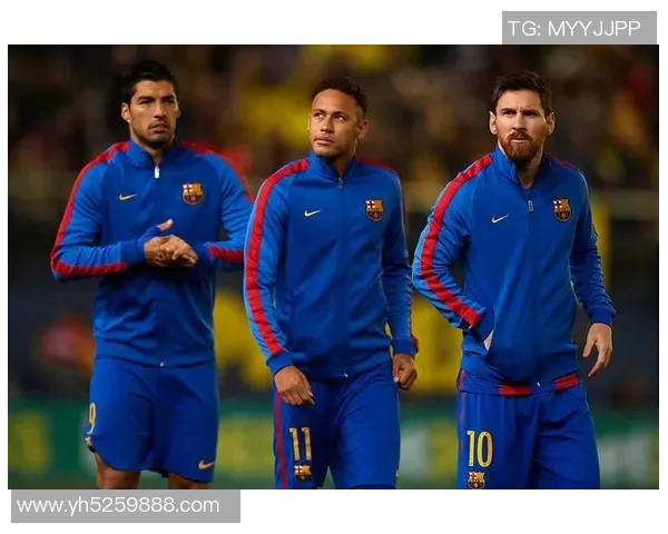 现役黄头发足球明星盘点他们在绿茵场上的精彩表现与成就