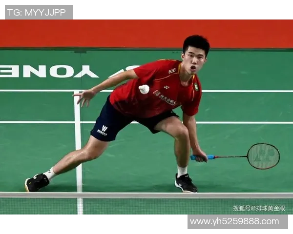 羽毛球耐力排行榜出炉杭州羽毛球队荣登第七名展现实力与拼搏精神