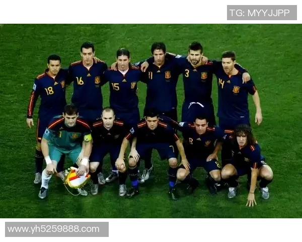 西班牙足球明星皮克的传奇生涯与对足球的深刻影响分析