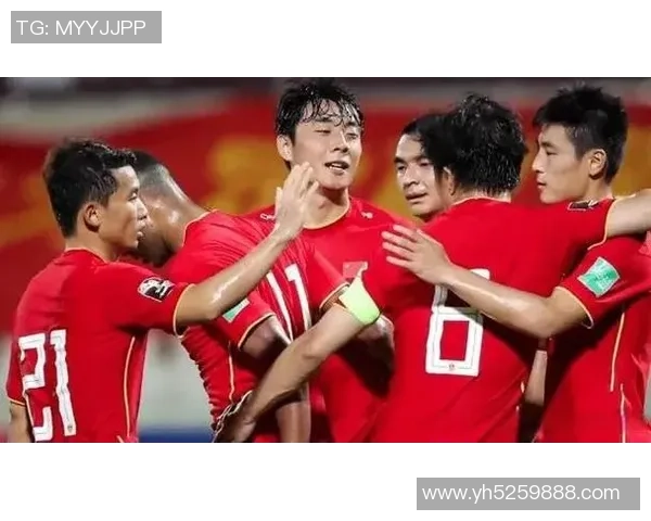 赛后复盘:西安足球队与上海足球队心理素质的较量与启示