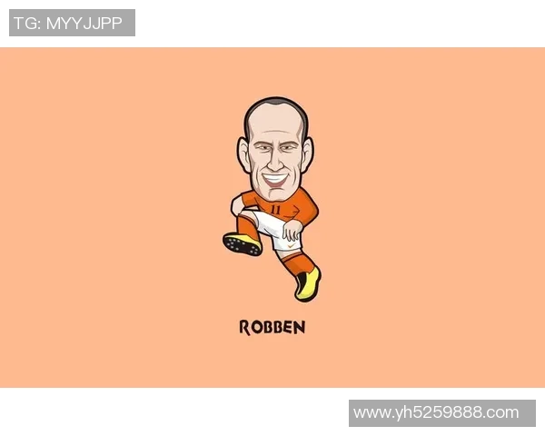 足球明星卡片简笔画创作指南与技巧分享