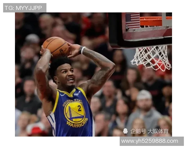 重庆篮球队盯防革新策略解析提升防守效率与比赛竞争力