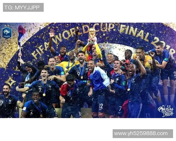 阿宗邀请足球明星共聚盛会展现激情与友谊的精彩时刻