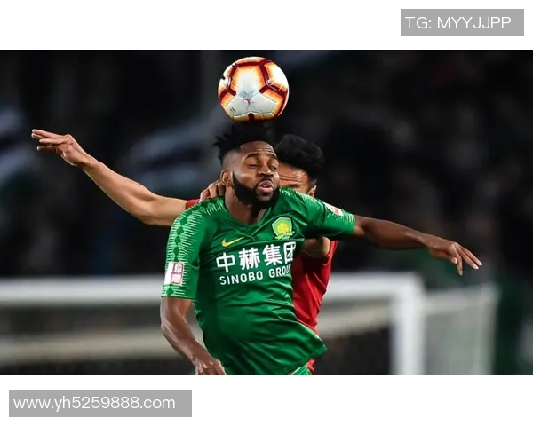 广州排球队以83分稳居选拔赛积分榜首位展现强劲实力