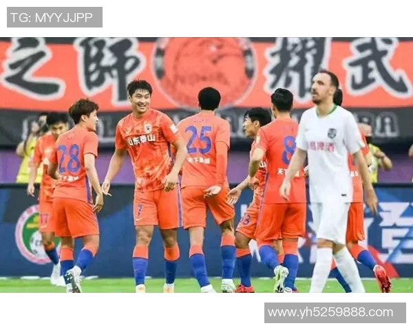 成都网球队灵活性探讨：如何提升竞技水平与团队协作能力