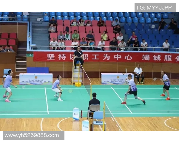 杭州网球队防守策略揭秘：如何在网球赛场上构建坚固防线