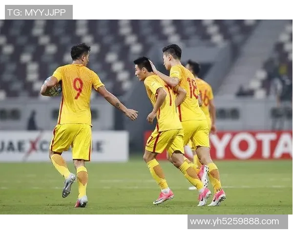 杭州乒乓球队在世界杯预选赛中的耐力表现与战术分析