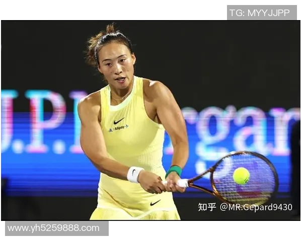 深圳网球队与上海网球队赛后复盘分析比赛节奏与战术策略