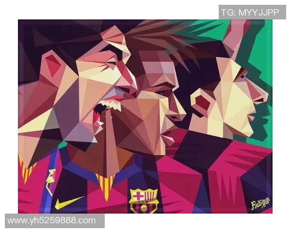 漫画足球明星的精彩瞬间与创意表现展现足球魅力与艺术结合的完美之作