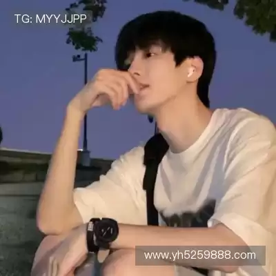邱蕙瑶