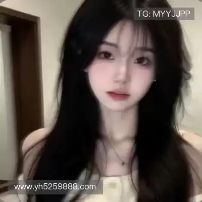 徐欣