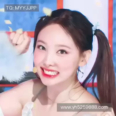 支恋童
